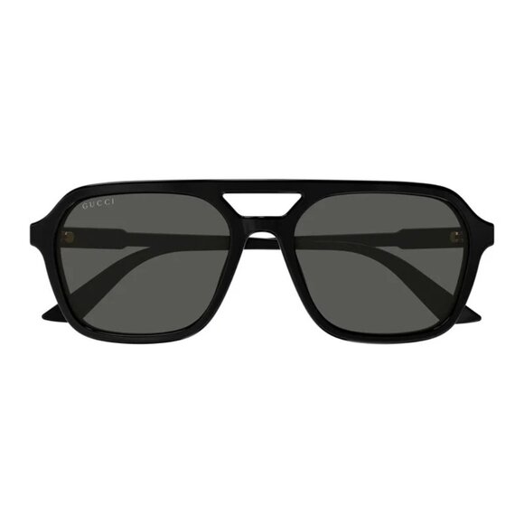 NEW GUCCI SUNGLASSES - Picture 2 of 4